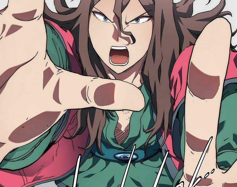 Các Chòm Sao Chỉ Chú Ý Mình Tôi: Chapter 7