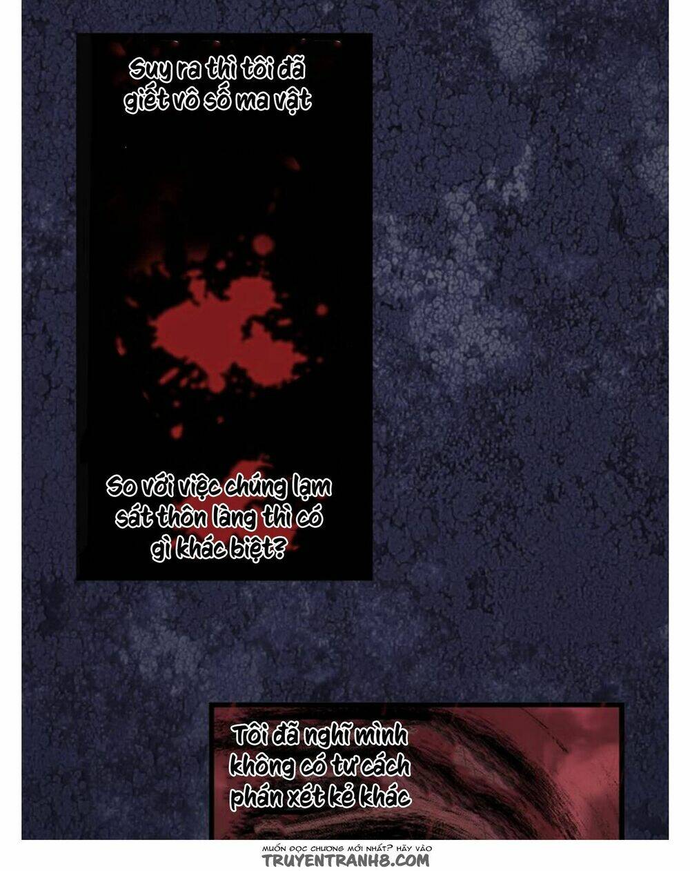 Vì Tôi Là Ông Chú Mở Tiệm Bán Vũ Khí: Chapter 44