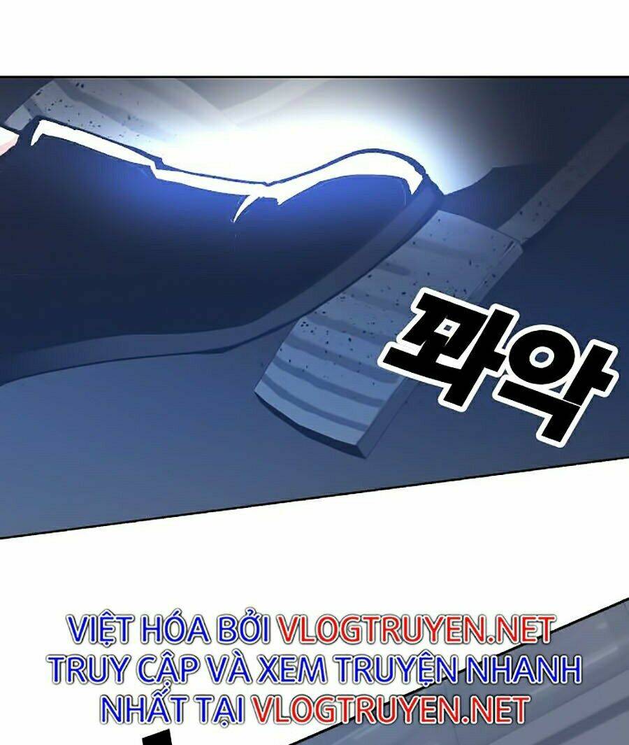 Hard Core Leveling Warrior Ss2: Chapter 102