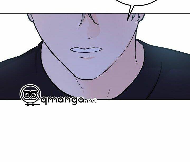 Kẻ Cắp Mặt Trăng: Chapter 36