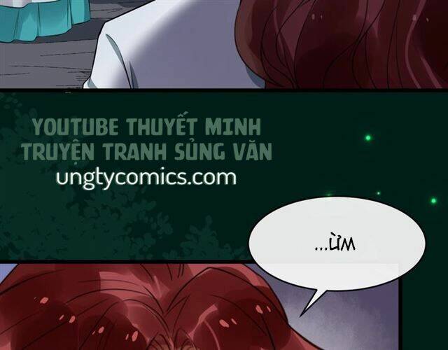 Bồng Sơn Viễn 2: Chapter 26