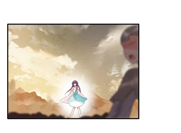Hoa Nhan Sách 2: Chapter 5.1
