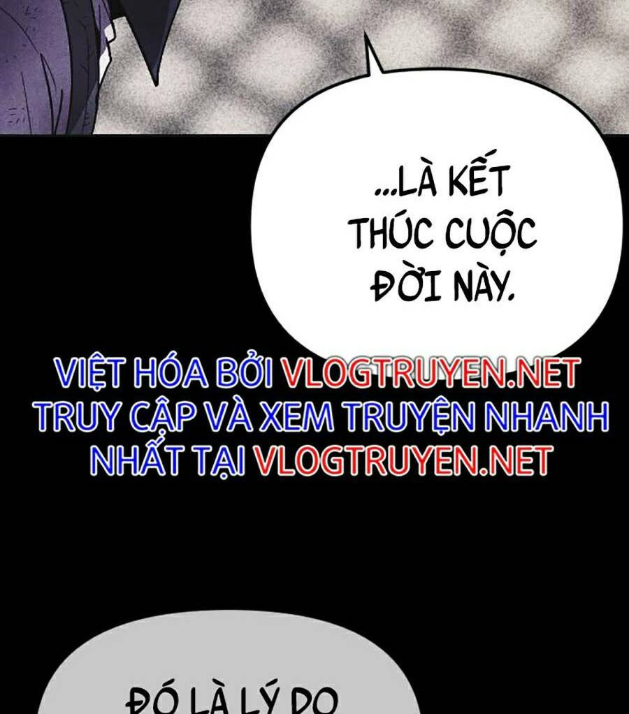 Cậu Bé Shotgun: Chapter 43