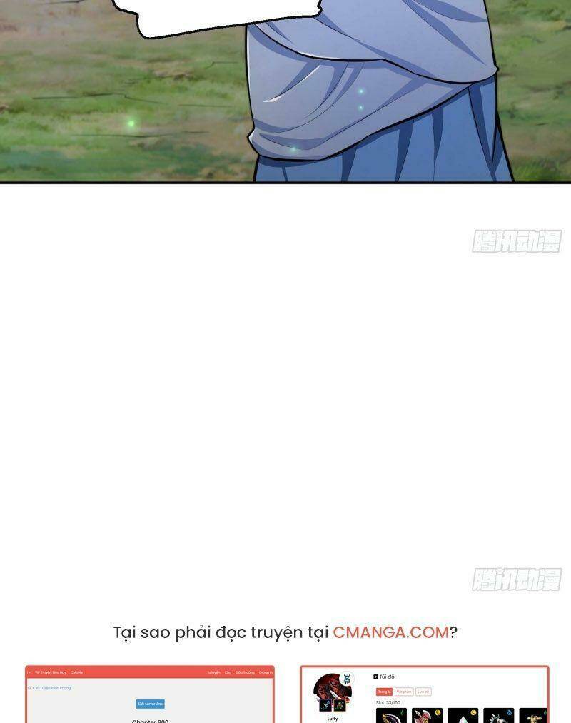 Tu Chân Toàn Dựa Số Lý Hóa: Chapter 18