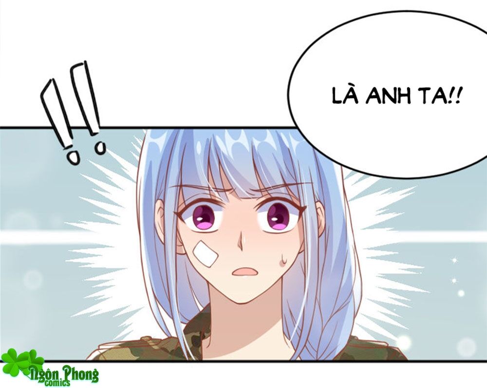 Chồng Già Vợ Trẻ Trêu Nhau Hàng Ngày: Chapter 60