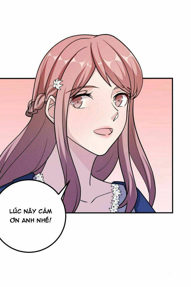 Mạc Thiếu Bức Hôn: Vợ Mới Khó Chống Đỡ: Chapter 93