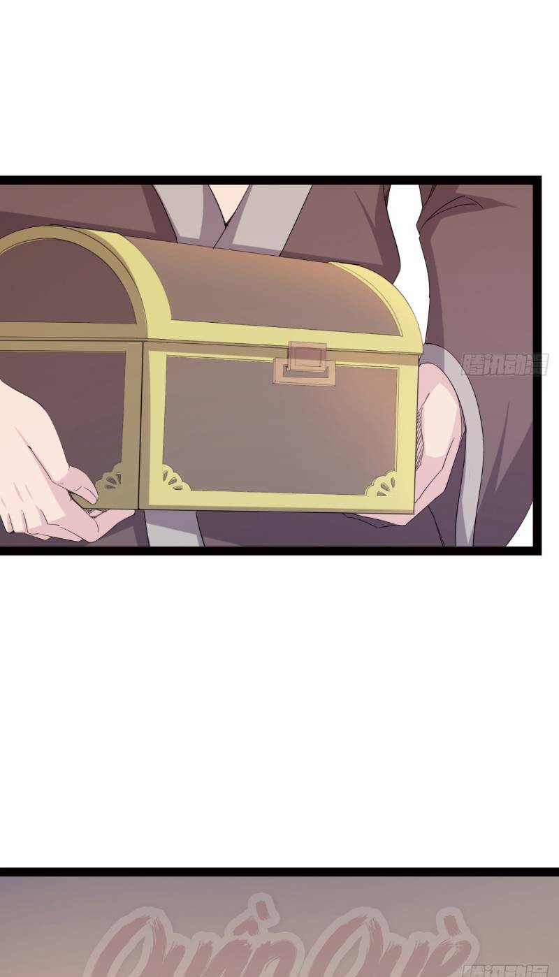 Kiếm Đồ: Chapter 25