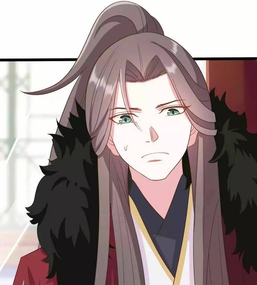 Đích Nữ Hữu Độc: Chapter 37