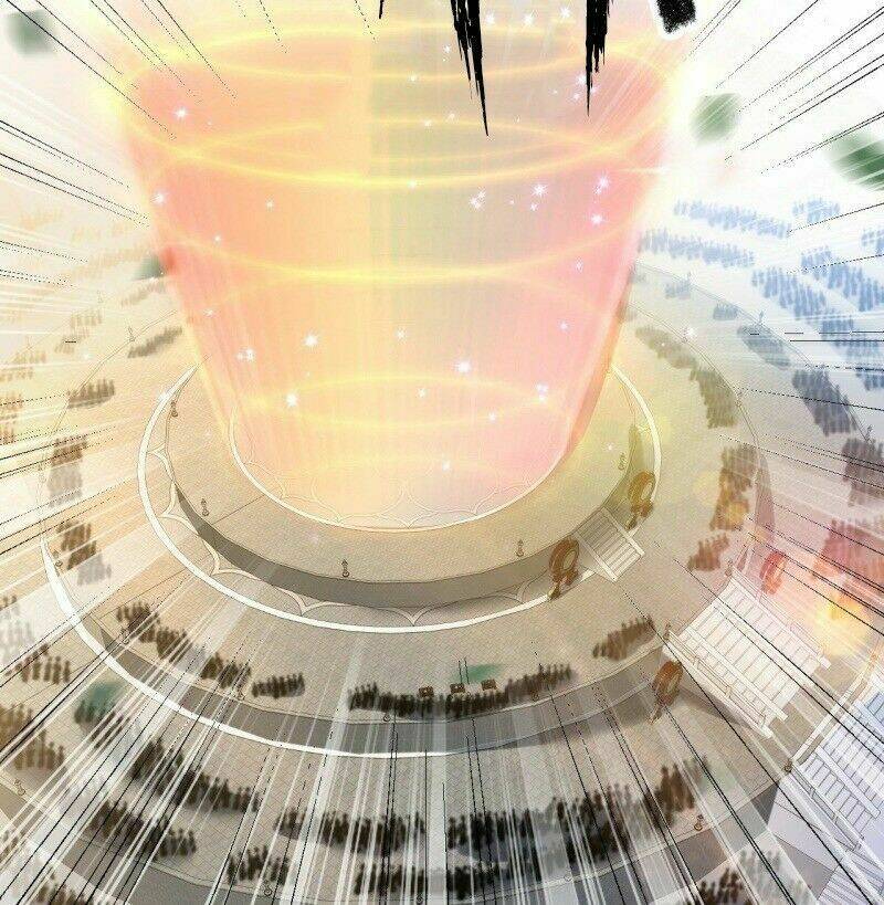 Nữ Tiên Tôn Bận Đào Hôn: Chapter 17