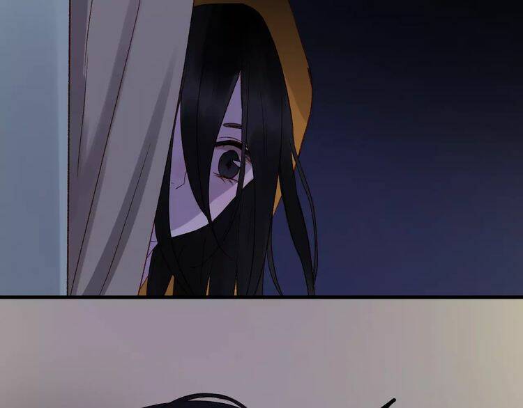 Lượm Được Một Tiểu Hồ Ly 2: Chapter 8