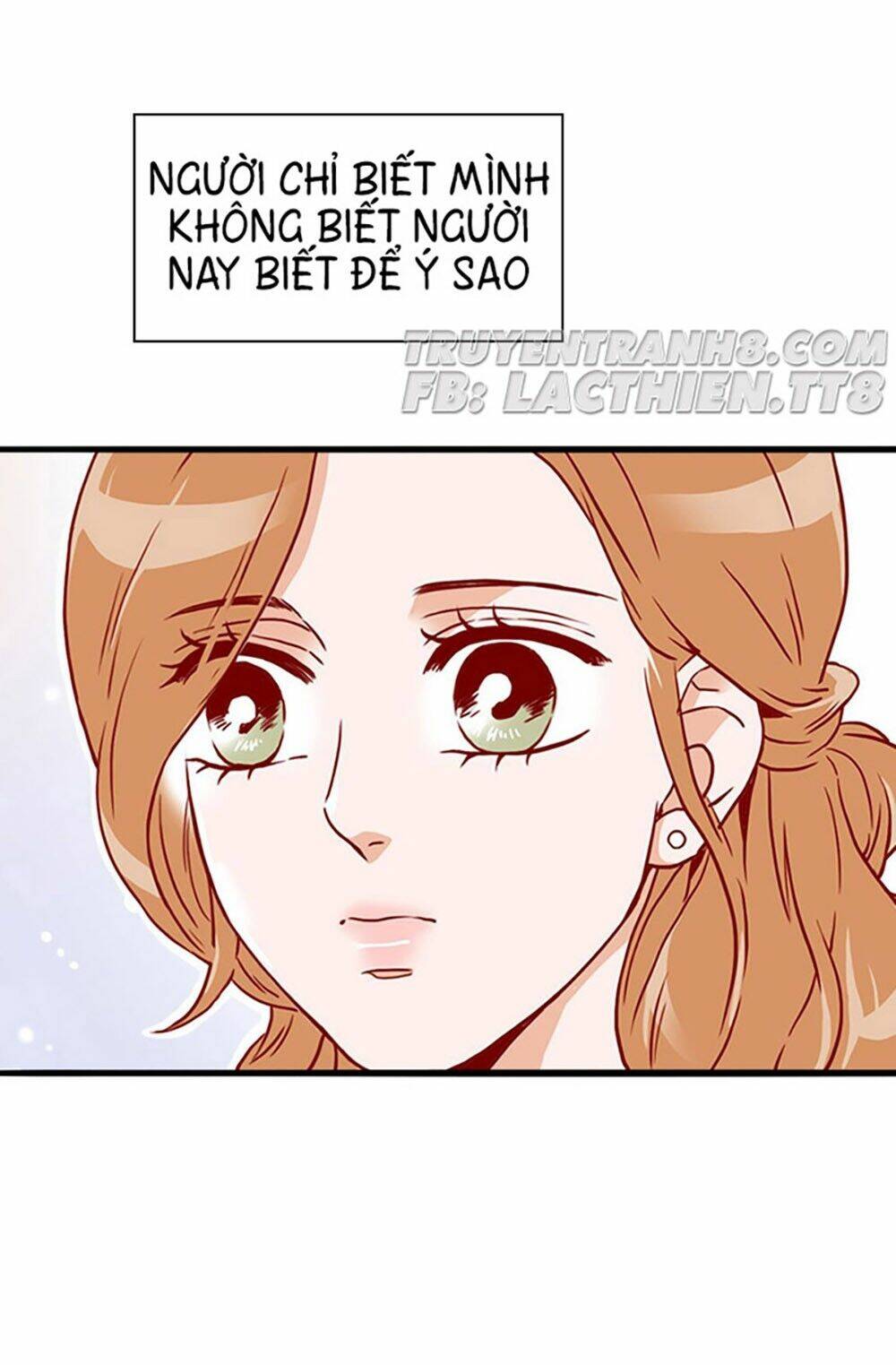 Thư Ký Kim Sao Thế Nhỉ?: Chapter 14