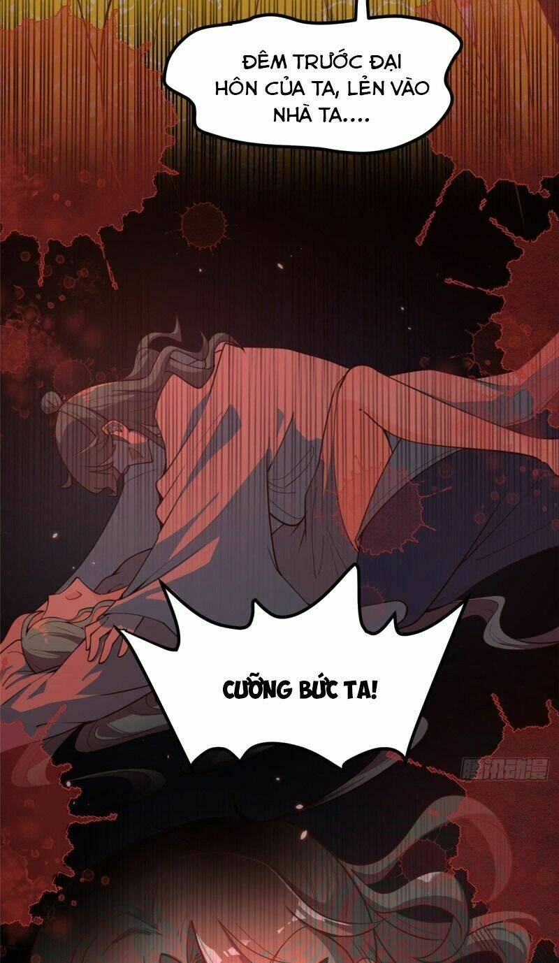 Bạo Manh Tiểu Tiên: Chapter 77