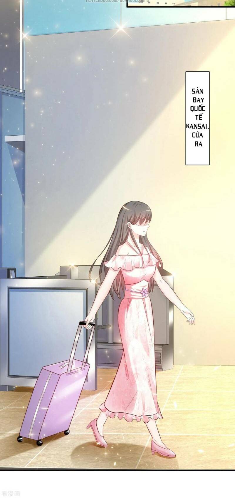 Tối Cường Vận Đào Hoa: Chapter 57