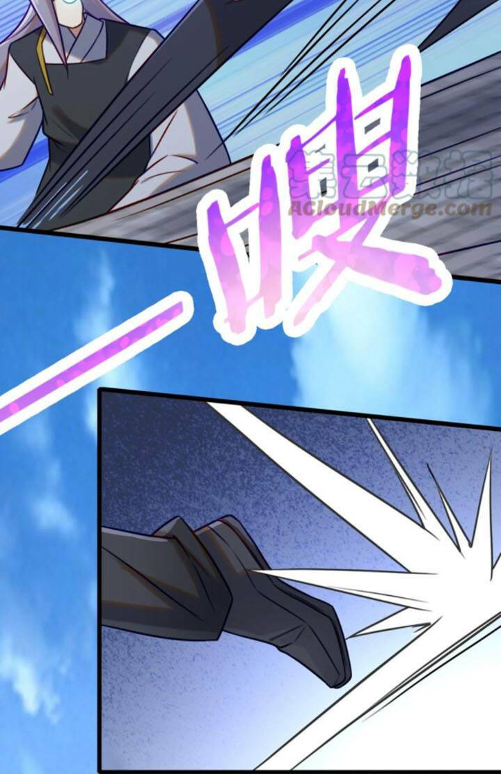 Đại Bảo Kiếm Của Tôi: Chapter 10