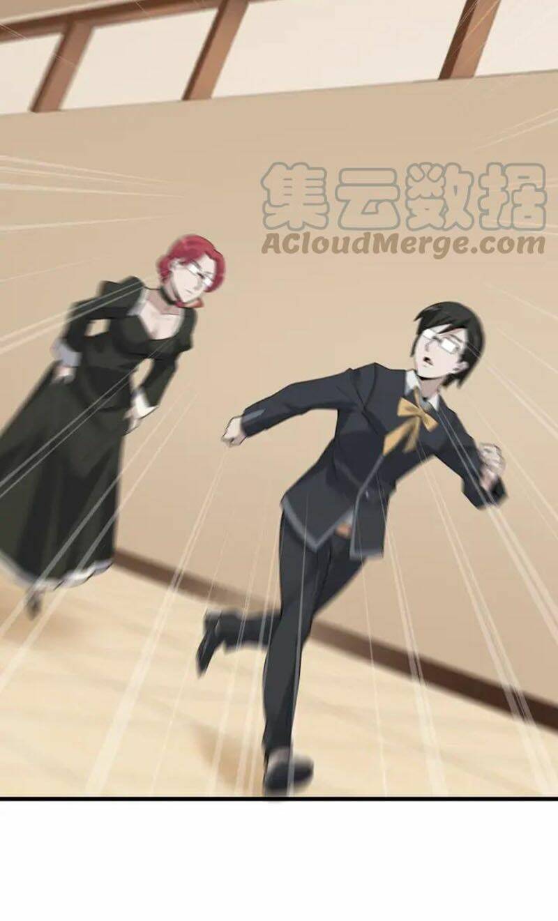 Siêu Cấp Đại Chủ Bạ: Chapter 69