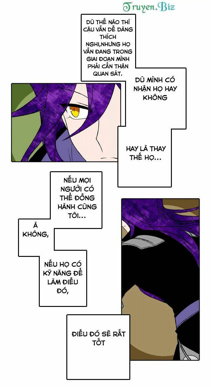 Niflheim: Chapter 31