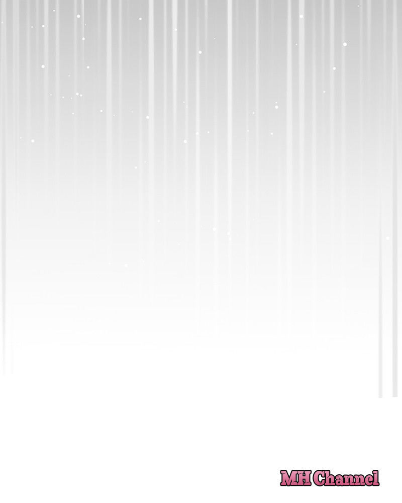 Thịnh Thế Điềm Sủng: Tiểu Manh Thê Của Dịch Thiếu: Chapter 29.5