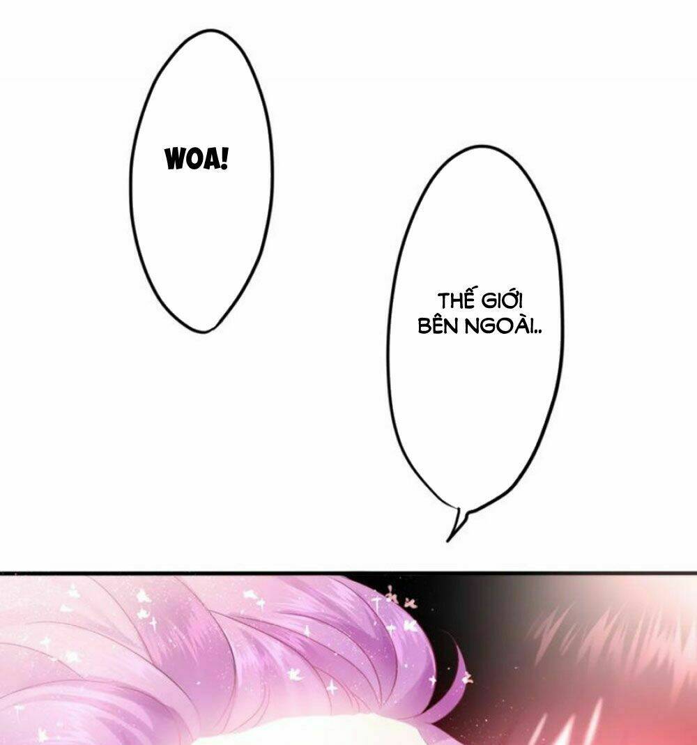 Tháng Sáu Kì Diệu: Chapter 22.6