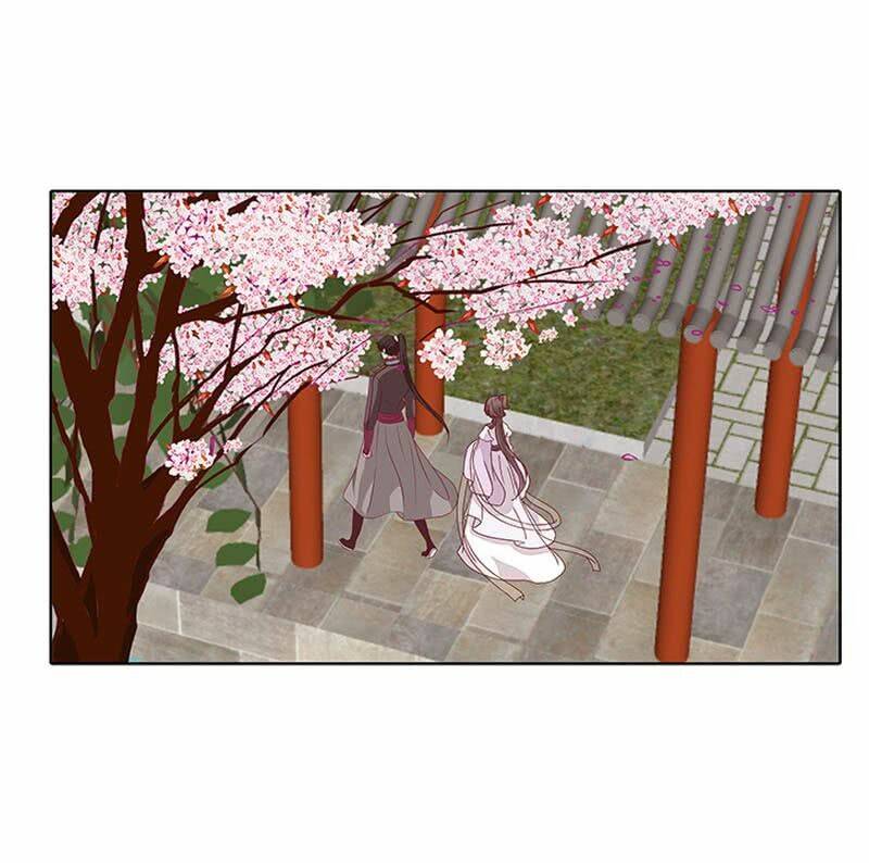 Tướng Quân Mời Ra Trận: Chapter 67