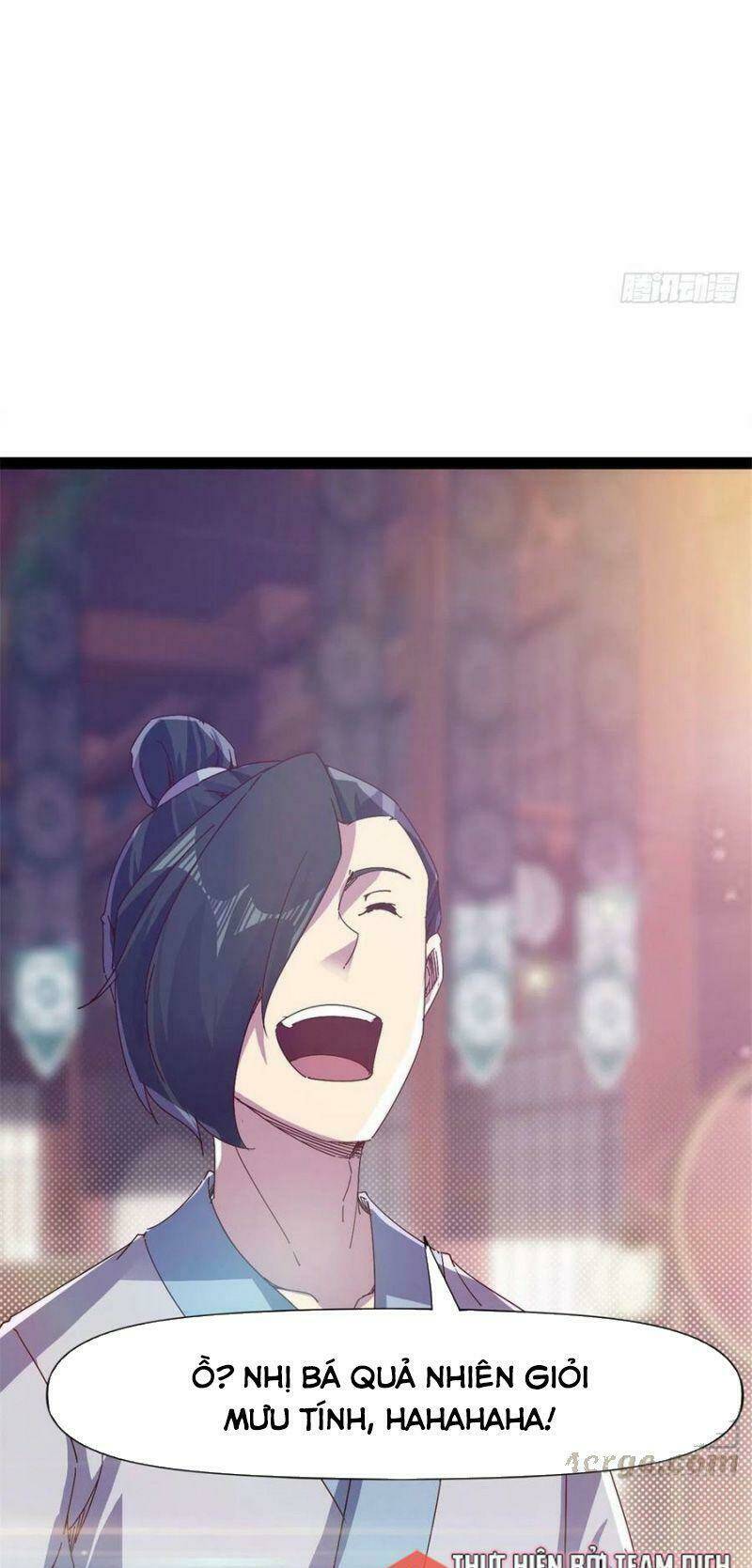 Kiếm Đồ: Chapter 109