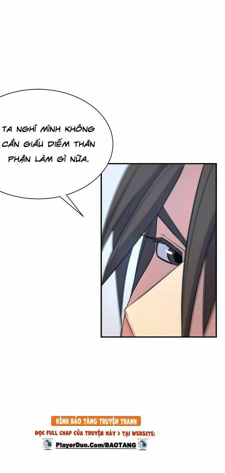 Trọng Sinh, Bất Khả Chiến Bại: Chapter 59