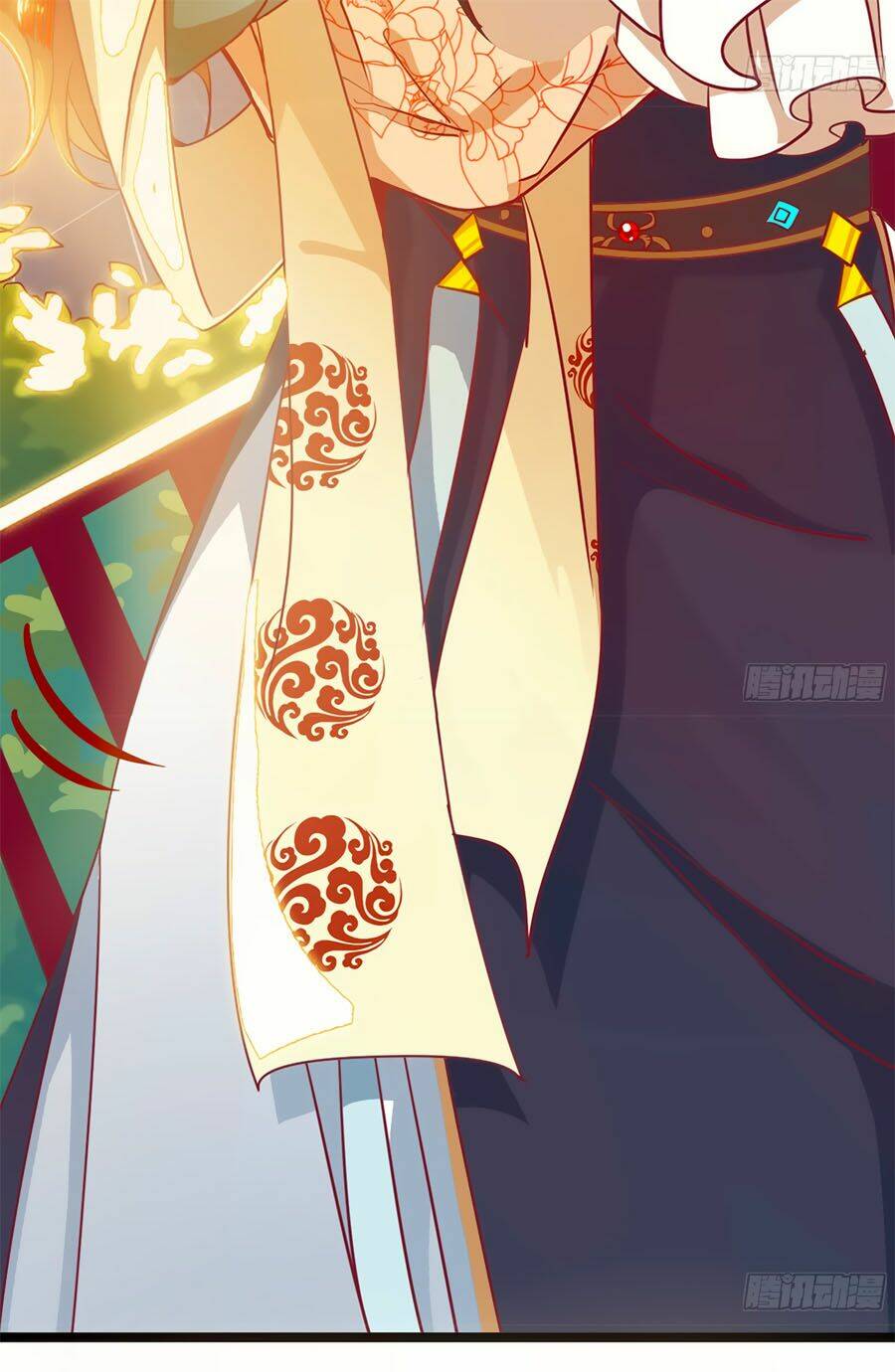 Ngọc Vi Mai: Chapter 48