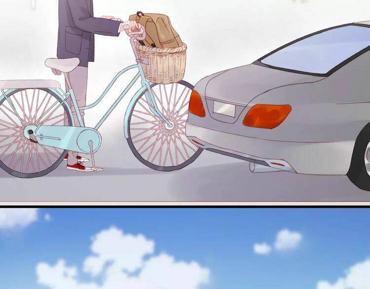 Lượm Được Một Tiểu Hồ Ly 2: Chapter 28