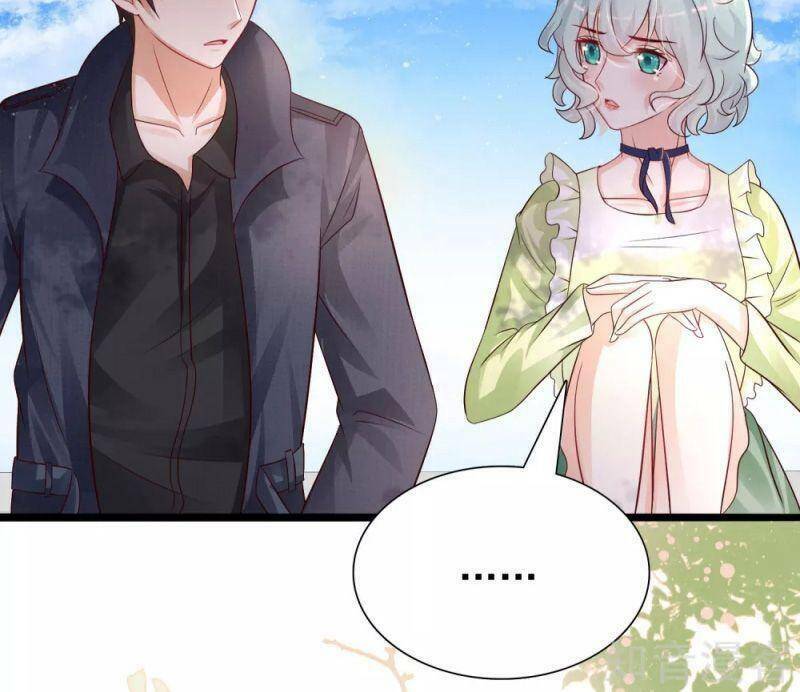 Tối Cường Vận Đào Hoa: Chapter 194