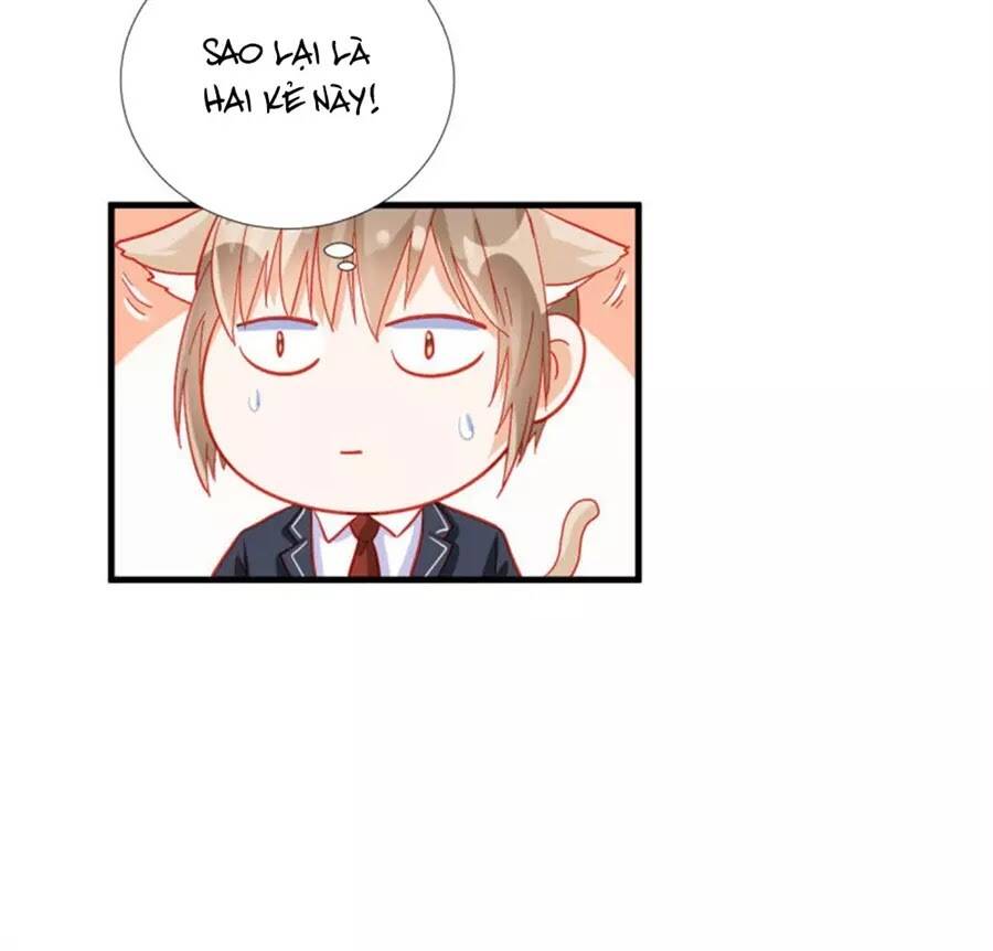 Tu La Thiếu Gia Quá Kiêu Ngạo: Chapter 103