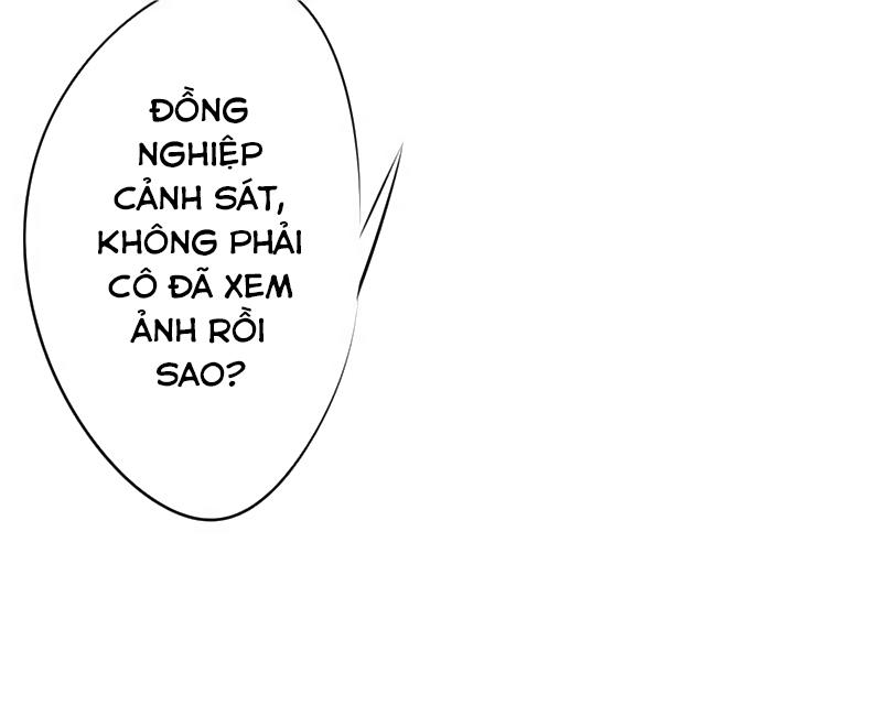 Tối Cường Nông Dân Hệ Thống: Chapter 15