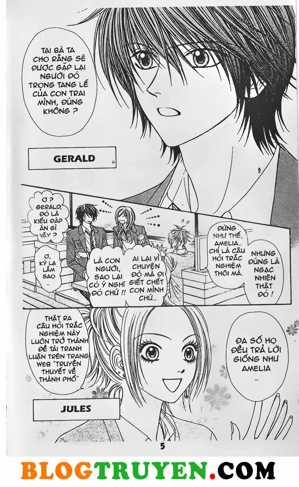 Truyền Thuyết Bí Ẩn: Chapter 1