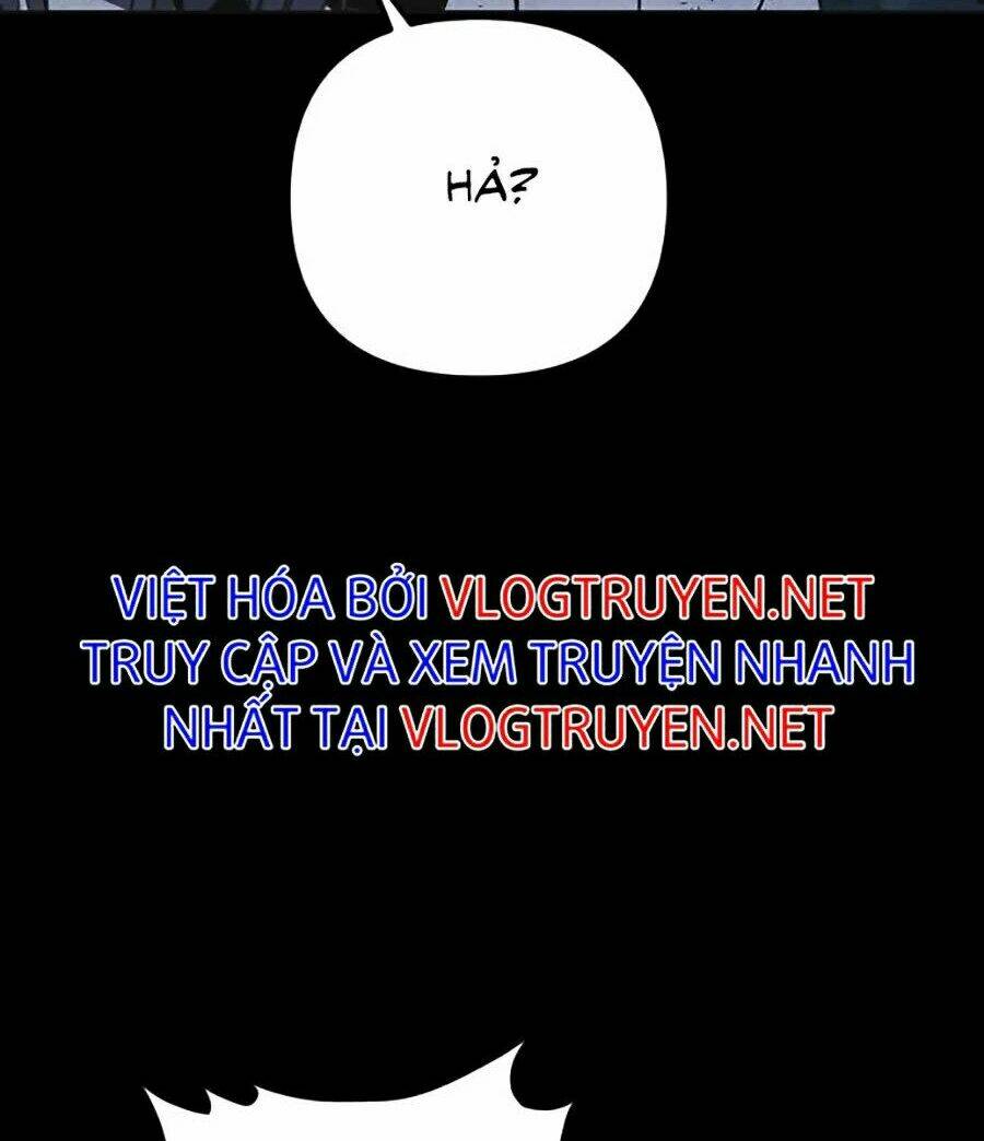 Cậu Bé Shotgun: Chapter 23