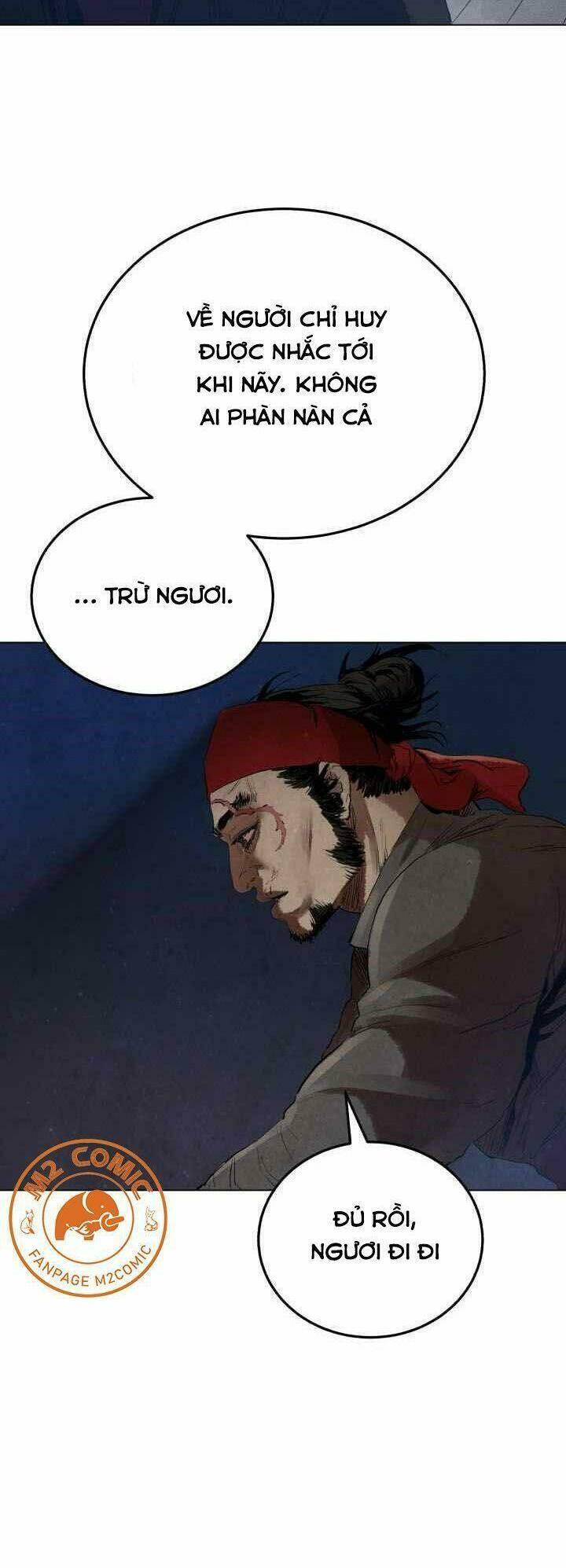 Phụng Tiên Trọng Sinh Ký: Chapter 3