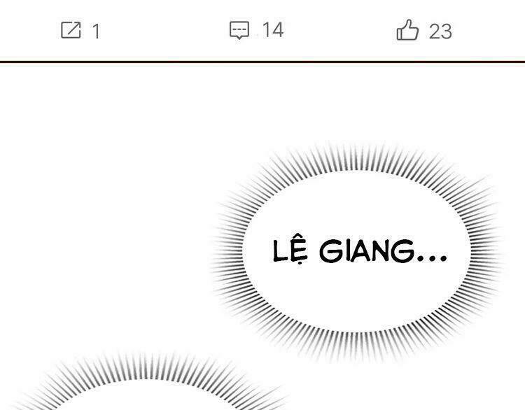 Cuộc Chiến Tình Yêu: Chapter 1