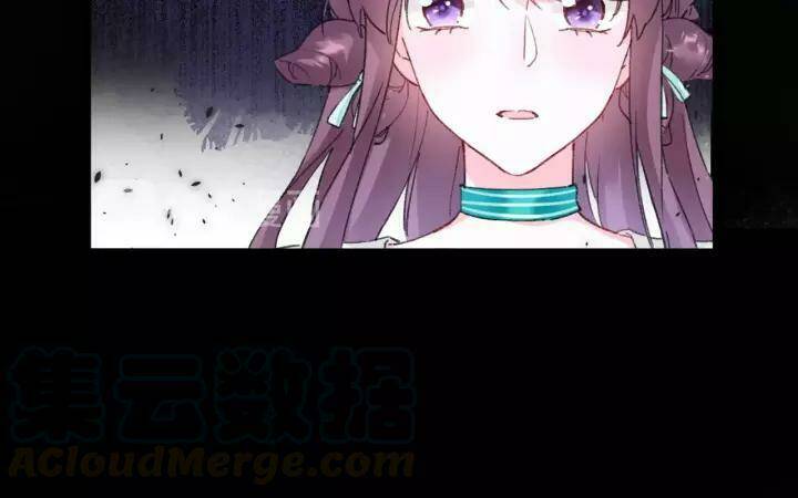 Hoa Nhan Sách: Chapter 164