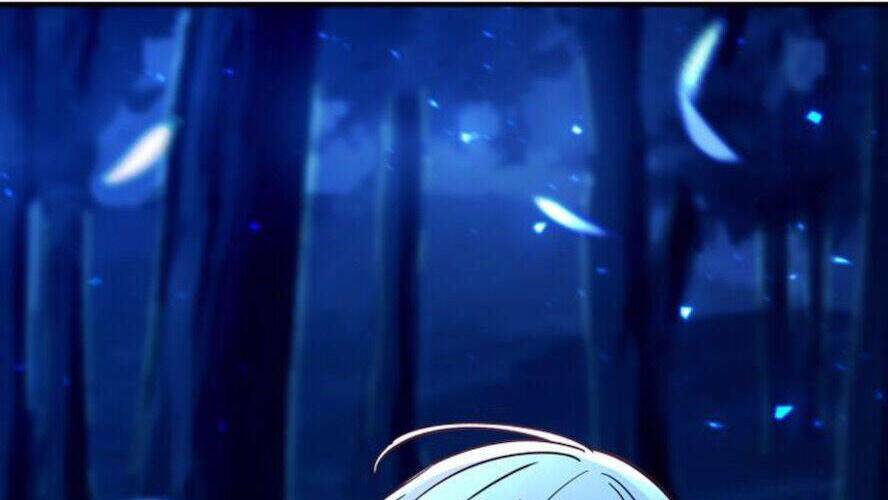 Lòng Trung Thành Với Kẻ Ác: Chapter 35