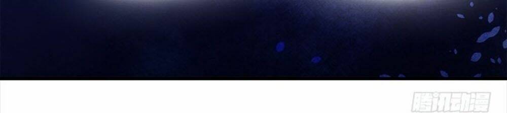 Ám Dạ Vô Thường: Chapter 83