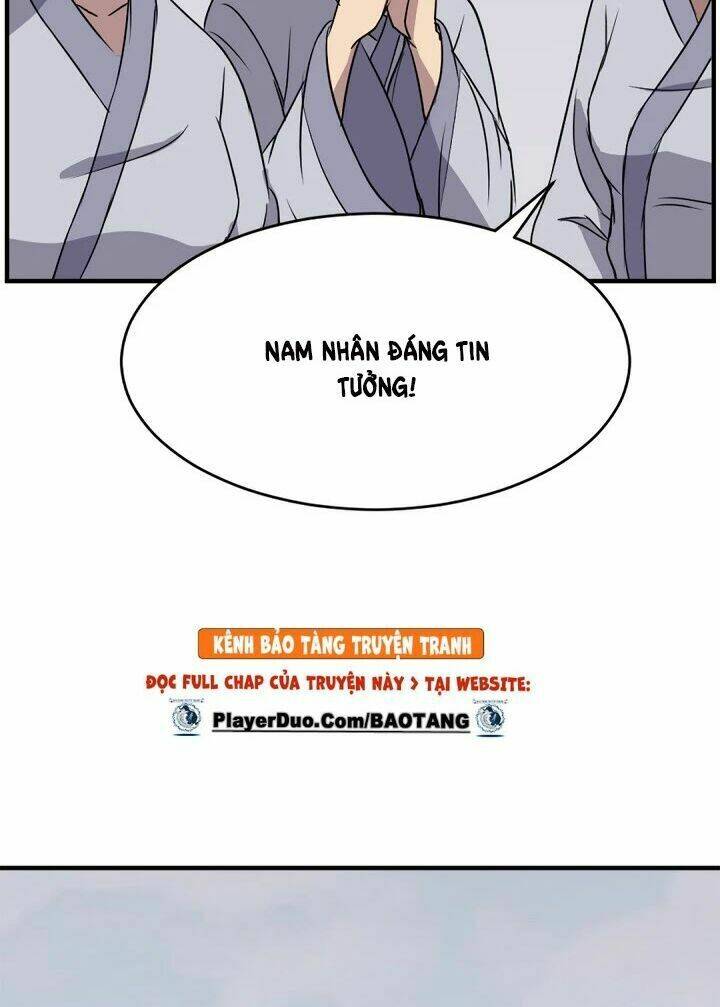 Trọng Sinh, Bất Khả Chiến Bại: Chapter 96