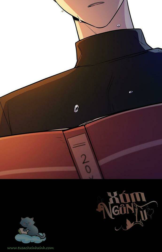 Thằng Bạn Trai Tồi Tệ Của Tôi: Chapter 74