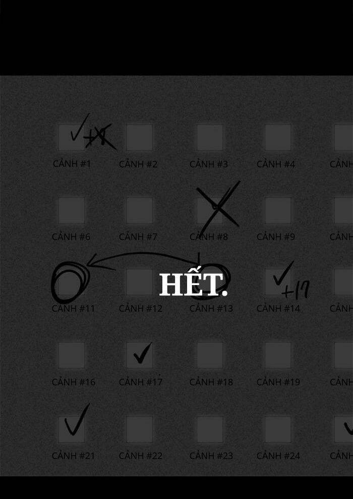 Những Câu Chuyện Bất Thường: Chapter 204