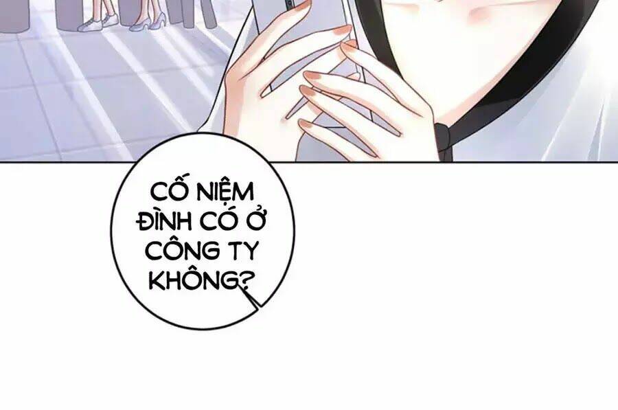 Bạn Trai Điều Khiển Giấc Mơ: Chapter 53