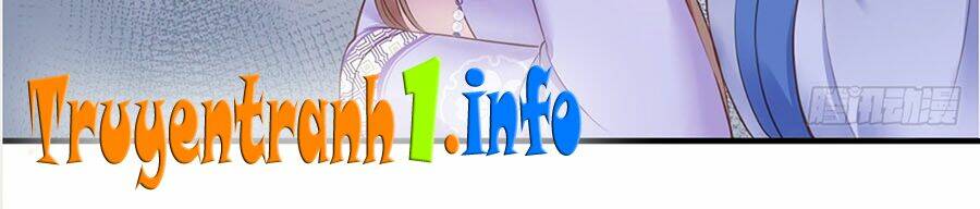 Nữ Thủ Phú Chi Kiều Sủng Nhiếp Chính Vương: Chapter 10