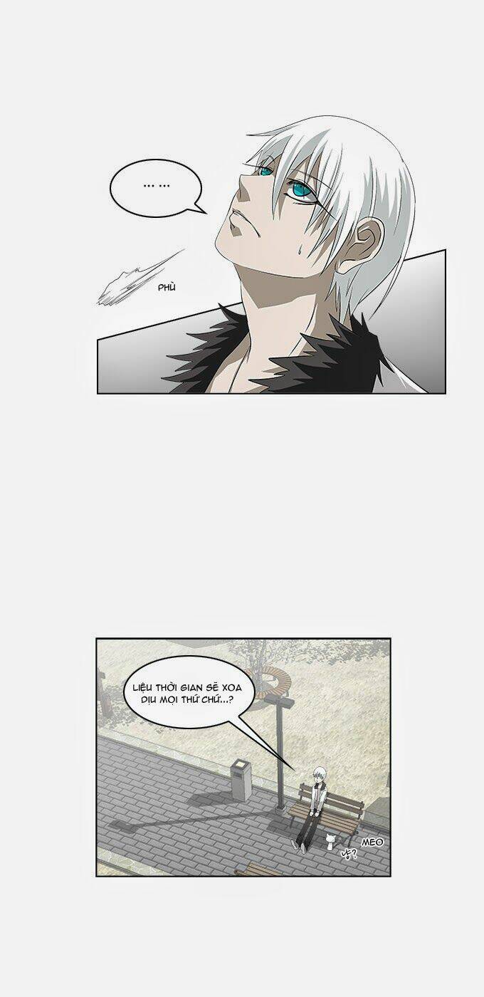 TAL: Chapter 105