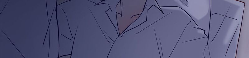 Phải Lòng Em Trai Của Bạn Gái Mình: Chapter 64