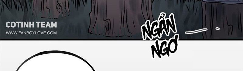 Phải Lòng Em Trai Của Bạn Gái Mình: Chapter 58