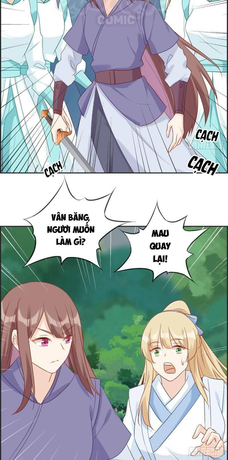 Tối Cường Hoàn Khố Hệ Thống: Chapter 47