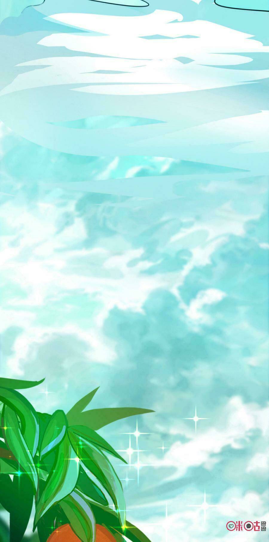 Tu Tiên Cuồng Thần: Chapter 5