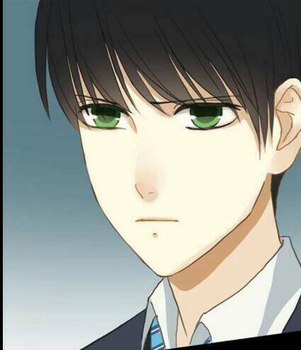 Thần Tượng Điểm Zero: Chapter 26