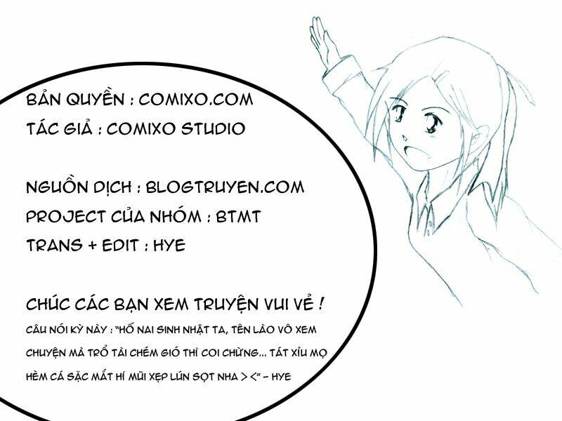 Tru Tiên - Celestial Destroyer: Chapter 88