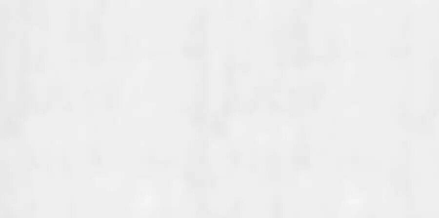 Hoạn Phi Hoàn Triều: Chapter 34